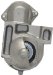 Quality-Built 6315MS Premium Domestic Starter - Remanufactured (6315MS, MPA6315MS)