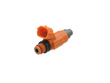 OE Service W0133-1600258 Fuel Injector (OES1600258, W0133-1600258, C1000-169425)