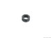 OES Genuine Fuel Injector Cushion Ring (W0133-1648247_OES)