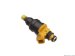 OES Genuine Fuel Injector (W0133-1612615_OES)