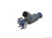 OES Genuine Fuel Injector (W0133-1654358_OES)