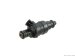 OES Genuine Fuel Injector (W0133-1733666_OES)
