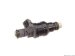 OES Genuine Fuel Injector (W0133-1601098_OES)