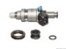 OES Genuine Fuel Injector (W0133-1605456_OES)