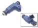 OES Genuine Fuel Injector (W0133-1604746_OES)