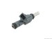 OES Genuine Fuel Injector (W0133-1602776_OES)