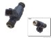 OES Genuine Fuel Injector (W0133-1604373_OES)