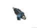 OES Genuine Fuel Injector (W0133-1746885_OES)