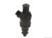 OES Genuine Fuel Injector (W0133-1733665_OES)