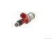 OES Genuine Fuel Injector (W0133-1602546_OES)