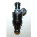 Omix-Ada 17714.03 Fuel Injector for Jeep (1771403, O321771403)