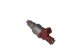 Python Injection 649-335 Fuel Injector (649-335, 649335, V29649335, PYT649335)