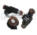 Python Injection 648-267 Fuel Injector (648-267, 648267, PYT648267, V29648267)