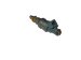 Python Injection 642-189 Fuel Injector (642189, 642-189, PYT642189, V29642189)