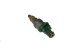 Python Injection 642-190 Fuel Injector (642-190, 642190, PYT642190, V29642190)