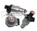 Python Injection 648-263 Fuel Injector (648263, 648-263, PYT648263, US-648-263)