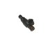 Python Injection 638-136 Fuel Injector (638-136, 638136, V29638136, PYT638136)