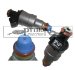 Python Injection 645-404 Fuel Injector (645-404, 645404, PYT645404, US-645-404)