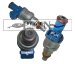 Python Injection 648-212 Fuel Injector (648-212, 648212, V29648212, PYT648212)