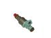 Python Injection 649-343 Fuel Injector (649-343, 649343, PYT649343, V29649343)