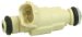 Python Injection 622-300 Fuel Injector (622300)