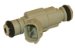 Python Injection 622-297 Fuel Injector (622-297, 622297, V29622297, PYT622297)