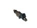 Python Injection 638-159 Fuel Injector (638159, 638-159, V29638159, PYT638159)