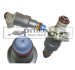 Python Injection 648-232 Fuel Injector (648232, 648-232, V29648232, PYT648232)