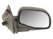Dorman OE Solutions 955-045 Ford/Mercury Power Replacement Passenger Side Mirror (955-045, 955045, RB955045)