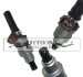 Python Injection 630-109 Fuel Injector (630109, 630-109, US-630-109, PYT630109)