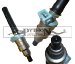 Python Injection 630-114 Fuel Injector (630114, 630-114, V29630114, PYT630114)