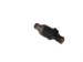 Python Injection 647-201 Fuel Injector (647201, 647-201, PYT647201, V29647201)