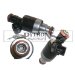 Python Injection 647-214 Fuel Injector (647-214, 647214, PYT647214, V29647214)