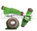 Python Injection 648-410 Fuel Injector (648410)