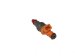 Python Injection 647-291 Fuel Injector (647-291, 647291, V29647291, PYT647291)