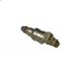 Python Injection 649-345 Fuel Injector (649345, 649-345, PYT649345, V29649345)