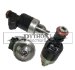 Python Injection 647-212 Fuel Injector (647-212, 647212, V29647212, PYT647212)
