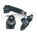 Python Injection 645-534 Fuel Injector (645-534, 645534, PYT645534, V29645534)