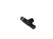 Python Injection 648-425 Fuel Injector (648425)