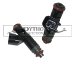 Python Injection 648-412 Fuel Injector (648412)