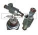 Python Injection 645-552 Fuel Injector (645552, 645-552, PYT645552, V29645552)