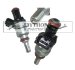 Python Injection 615-038 Fuel Injector (615-038, 615038, PYT615038, US-615-038)
