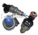 Python Injection 627-088 Fuel Injector (627-088, 627088, US-627-088, PYT627088)