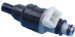 Python Injection 629-096 Fuel Injector (629096)