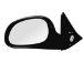 Dorman OE Solutions 955-414 Honda Civic Power Replacement Driver Side Mirror (955-414, 955414, RB955414)