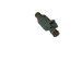 Python Injection 645-423 Fuel Injector (645423, 645-423, PYT645423, V29645423)
