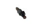 Python Injection 645-421 Fuel Injector (645-421, 645421, V29645421, PYT645421)