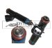 Python Injection 648-272 Fuel Injector (648-272, 648272, PYT648272, V29648272)