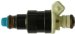 Python Injection 625-064 Fuel Injector (625064, 625-064, US-625-064, PYT625064)