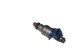 Python Injection 627-084 Fuel Injector (627-084, 627084, US-627-084, PYT627084)
